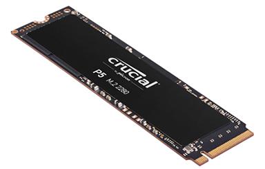 ���������꡼ No.003�Υ���ͥ������ / G-GEAR��Crucial�ȤΥ���ܥ�����PC����11����Core��ܥ�ǥ���ɲ�