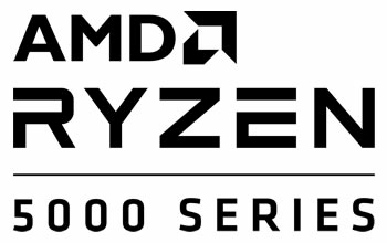 画像ギャラリー No.003のサムネイル画像 / G-GEAR,Ryzen&RTX 30搭載の「UE4」動作確認済みPCを発売