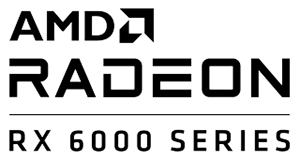 ���������꡼ No.004�Υ���ͥ������ / G-GEAR��RX 6700 XT��Ryzen 7 5800X��ܤΡ֥Х����ϥ����ɡ�������å��׿侩PC��ȯ��