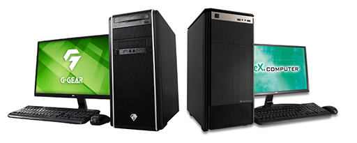 ꡼ No.001 | G-GEARץ㥫ɤɸܤAVerMedia侩PCοǥȯ