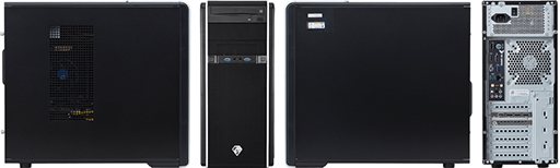 ꡼ No.004 | G-GEARץ㥫ɤɸܤAVerMedia侩PCοǥȯ