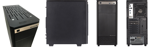 ꡼ No.005 | G-GEARץ㥫ɤɸܤAVerMedia侩PCοǥȯ