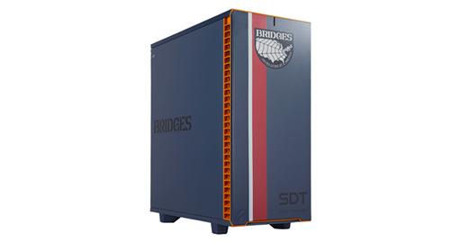 ���������꡼ No.002�Υ���ͥ������ / �ĥ�������DEATH STRANDING�ץ����PC��������������ʤ�������