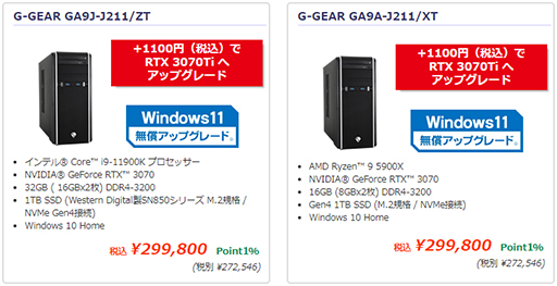 ���������꡼ No.008�Υ���ͥ������ / �ĥ��⡤�оݤΥ�����PC��GPU��SSD��²��˥��åץ��졼�ɤǤ��륭���ڡ���