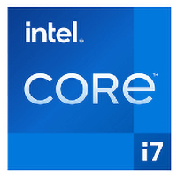 画像ギャラリー No.003のサムネイル画像 / G-GEAR,RTX 3060搭載の「FFXIV」推奨PCが「暁月のフィナーレ」の動作認定を取得