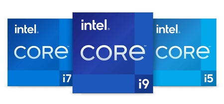 ���������꡼ No.002�Υ���ͥ������ / �ϥ�����ɥ�����PC��G-GEAR Neo�פ���12����Core��ܥ�ǥ뤬�о�