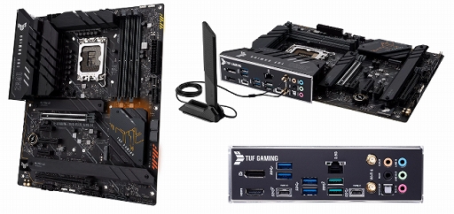 ���������꡼ No.005�Υ���ͥ������ / �ϥ�����ɥ�����PC��G-GEAR Neo�פ���12����Core��ܥ�ǥ뤬�о�