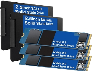 ���������꡼ No.006�Υ���ͥ������ / �ϥ�����ɥ�����PC��G-GEAR Neo�פ���12����Core��ܥ�ǥ뤬�о�