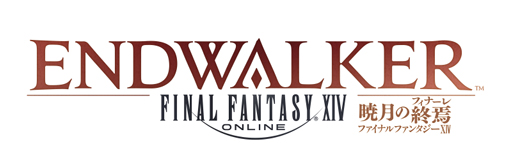 画像ギャラリー No.002のサムネイル画像 / G-GEAR,Ryzen&Radeon搭載の「FFXIV」推奨デスクトップPCを発売