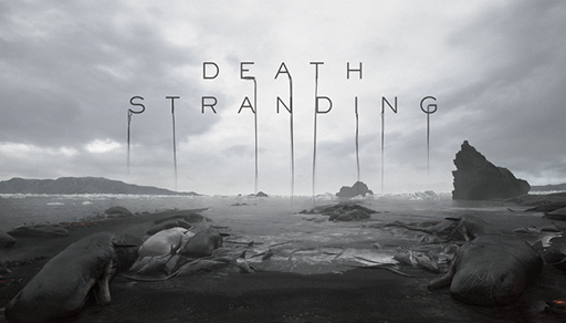 ���������꡼ No.002�Υ���ͥ������ / G-GEAR��RTX 30��ܤΡ�DEATH STRANDING�׿侩PC��2���ʤ�ȯ��
