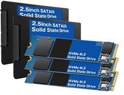 画像ギャラリー No.003のサムネイル画像 / G-GEARがi5-12400&RTX 3060搭載で約20万円のゲーマー向けPCを発売