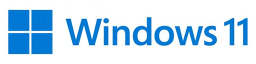 ���������꡼ No.003�Υ���ͥ������ / G-GEAR����12����Core��B660�ޥ�����ܥ�����PC��5���ʤ�ȯ��