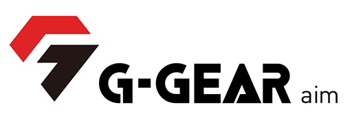 ���������꡼ No.004�Υ���ͥ������ / G-GEAR�������ߥ˥�����Τ���Ѥ���ǥ����ȥå�PC��G-GEAR Aim�׷�6�����ȯ��