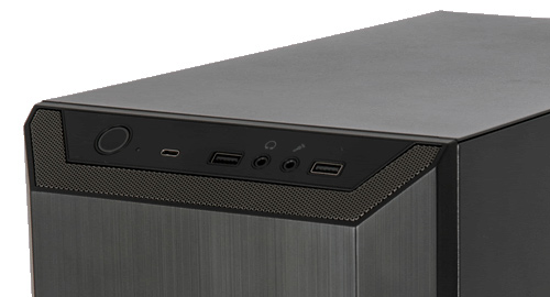 ���������꡼ No.008�Υ���ͥ������ / G-GEAR�������ߥ˥�����Τ���Ѥ���ǥ����ȥå�PC��G-GEAR Aim�׷�6�����ȯ��