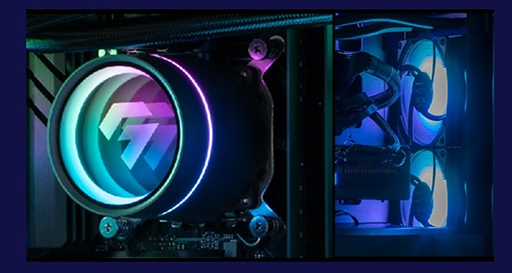 ���������꡼ No.011�Υ���ͥ������ / G-GEAR�������ߥ˥�����Τ���Ѥ���ǥ����ȥå�PC��G-GEAR Aim�׷�6�����ȯ��