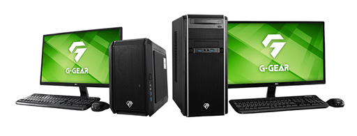 ꡼ No.002 | G-GEARELDEN RING׿侩PCȯ䡣ǥꥸʥޥѥåɤ館