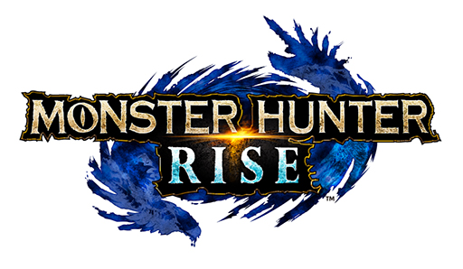 ���������꡼ No.002�Υ���ͥ������ / ��12����Core��RTX 30��ܤΡ֥��ϥ�饤���׿侩PC��G-GEAR����