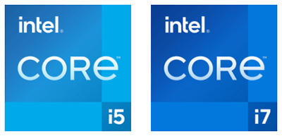 ���������꡼ No.003�Υ���ͥ������ / ��12����Core��RTX 30��ܤΡ֥��ϥ�饤���׿侩PC��G-GEAR����