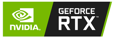 ���������꡼ No.005�Υ���ͥ������ / ��12����Core��RTX 30��ܤΡ֥��ϥ�饤���׿侩PC��G-GEAR����