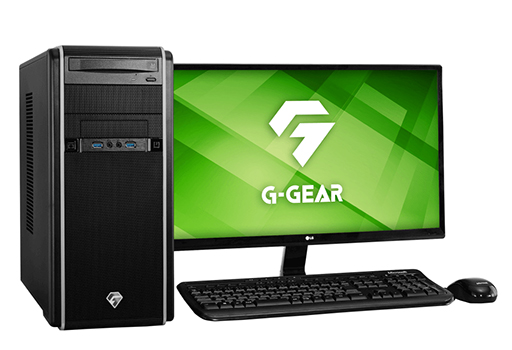 ���������꡼ No.001�Υ���ͥ������ / G-GEAR�Ρ�ELDEN RING�׿侩PC����12����Core��ܥ�ǥ뤬�ɲ�