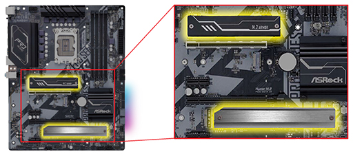 ���������꡼ No.004�Υ���ͥ������ / G-GEAR�Ρ�ELDEN RING�׿侩PC����12����Core��ܥ�ǥ뤬�ɲ�