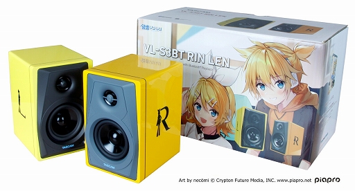 ���������꡼ No.003�Υ���ͥ������ / TSUKUMO����15��ʡ�������ॳ��ƥ��Ȥ˶�����������PC�ʤɤ���