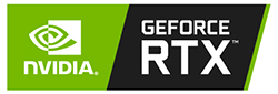 画像ギャラリー No.002のサムネイル画像 / G-GEAR,RTX 3090 Ti搭載で税込約60万円のハイエンドゲームPCを発売