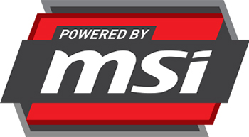 ���������꡼ No.002�Υ���ͥ������ / G-GEAR��MSI����ܤΥ�����PC��Core i5-12400F��ܥ�ǥ���ɲ�