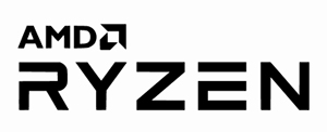 画像ギャラリー No.002のサムネイル画像 / G-GEAR,Ryzen 5000&Ryzen 4000新モデル搭載のゲームPC計3製品を発売