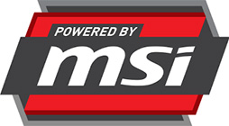 ���������꡼ No.002�Υ���ͥ������ / G-GEAR��MSI�ȤΥ���ܥ�����PC��Ryzen 5000��ܥ�ǥ���ɲ�