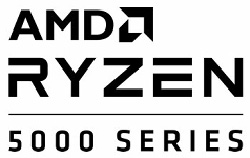 ���������꡼ No.007�Υ���ͥ������ / G-GEAR��MSI�ȤΥ���ܥ�����PC��Ryzen 5000��ܥ�ǥ���ɲ�