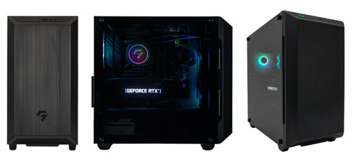 ꡼ No.002 | G-GEARLANѡƥC4 LANפ߽ѥPCǵඨ