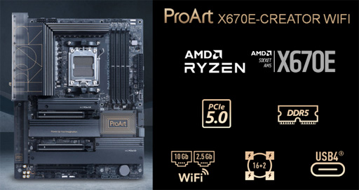 ���������꡼ No.003�Υ���ͥ������ / G-GEAR��Ryzen 7000���꡼����ܤ��ǹ���30���ߤ���Υ�����PC��ȯ��