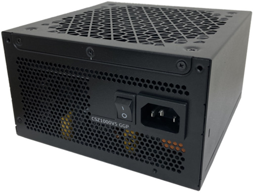 ���������꡼ No.004�Υ���ͥ������ / G-GEAR��RTX 4090����13����Core��ܤ���60���ߤΥ�����PC��ȯ��