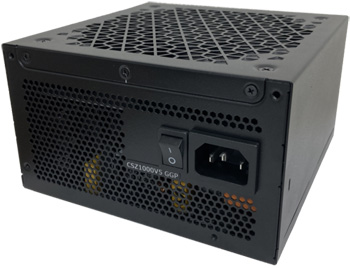 ���������꡼ No.004�Υ���ͥ������ / G-GEAR��GeForce RTX 4080��ܥ����ޡ�����PC��2���ʤ�ȯ��