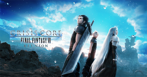 ꡼ No.001Υͥ / G-GEARRTX 30꡼ܤΡ֥饤  -եʥե󥿥VII- ˥׿侩PC2ʤȯ