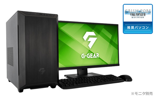 ꡼ No.003Υͥ / G-GEARRTX 30꡼ܤΡ֥饤  -եʥե󥿥VII- ˥׿侩PC2ʤȯ