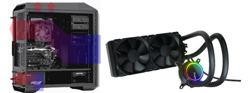 ꡼ No.004 | G-GEARRX 7900 XTXRyzen 9 7900XܤΥϥɥPCȯ