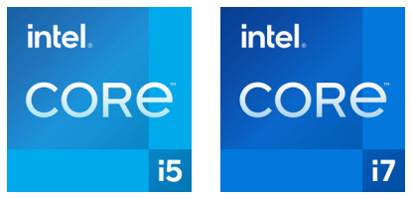 ���������꡼ No.003�Υ���ͥ������ / G-GEAR���ǹ���20���ߤ���Ρ֥ڥ륽��5 �����������׿侩PC��ȯ��