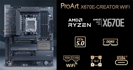 ꡼ No.003 | Ryzen 9 7950X3DRTX 4090ܤΥϥPCG-GEAR