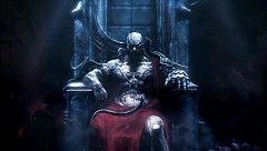 画像集#010のサムネイル/連載「PCゲームを持ち出そう!」。第29回はSFストラテジー「Warhammer 40,000: Squad Command」のPSP版を紹介