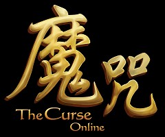 ������#005�Υ���ͥ���/��TAIPEI2008��21��PvP�����Ԥ�����̾�����Ѥ����롩��MMORPG��The Curse Online�פ�CBT�����Ѥǥ�������