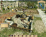 ������#001�Υ���ͥ���/���������ΰҸ����ն��ˤ⵱�����褦���ԻԷ��ߥ����Imperium Romanum�פΥǥ��Ǥ�Up