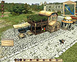 ������#002�Υ���ͥ���/���������ΰҸ����ն��ˤ⵱�����褦���ԻԷ��ߥ����Imperium Romanum�פΥǥ��Ǥ�Up