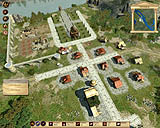 ������#003�Υ���ͥ���/���������ΰҸ����ն��ˤ⵱�����褦���ԻԷ��ߥ����Imperium Romanum�פΥǥ��Ǥ�Up