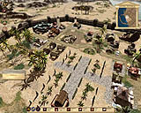 ������#005�Υ���ͥ���/���������ΰҸ����ն��ˤ⵱�����褦���ԻԷ��ߥ����Imperium Romanum�פΥǥ��Ǥ�Up