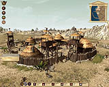 ������#007�Υ���ͥ���/���������ΰҸ����ն��ˤ⵱�����褦���ԻԷ��ߥ����Imperium Romanum�פΥǥ��Ǥ�Up