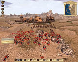 ������#008�Υ���ͥ���/���������ΰҸ����ն��ˤ⵱�����褦���ԻԷ��ߥ����Imperium Romanum�פΥǥ��Ǥ�Up