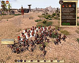 ������#009�Υ���ͥ���/���������ΰҸ����ն��ˤ⵱�����褦���ԻԷ��ߥ����Imperium Romanum�פΥǥ��Ǥ�Up