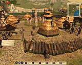 ������#013�Υ���ͥ���/���������ΰҸ����ն��ˤ⵱�����褦���ԻԷ��ߥ����Imperium Romanum�פΥǥ��Ǥ�Up